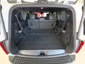 Toyota Land Cruiser Prado 2.8GD VX-R - Image 11