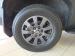 Toyota Land Cruiser Prado 2.8GD VX-R - Thumbnail 12