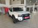 Toyota Land Cruiser Prado 2.8GD VX-R - Thumbnail 1