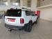 Toyota Land Cruiser Prado 2.8GD VX-R - Thumbnail 2