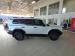 Toyota Land Cruiser Prado 2.8GD VX-R - Thumbnail 3