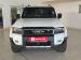 Toyota Land Cruiser Prado 2.8GD VX-R - Thumbnail 4