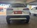 Toyota Corolla Cross 1.8 Xi - Thumbnail 5