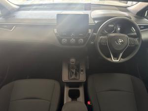 Toyota Corolla Cross 1.8 Xi - Image 6