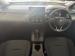 Toyota Corolla Cross 1.8 Xi - Thumbnail 6
