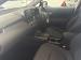 Toyota Corolla Cross 1.8 Xi - Thumbnail 7