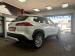 Toyota Corolla Cross 1.8 Xi - Thumbnail 2