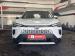 Toyota Corolla Cross 1.8 Xi - Thumbnail 4