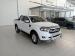 Ford Ranger 2.2TDCi SuperCab Hi-Rider XLS auto - Thumbnail 1