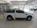 Ford Ranger 2.2TDCi SuperCab Hi-Rider XLS auto - Thumbnail 3
