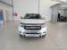 Ford Ranger 2.2TDCi SuperCab Hi-Rider XLS auto - Thumbnail 4