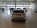 Toyota Starlet Cross 1.5 XR auto - Thumbnail 5