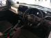 Toyota Starlet Cross 1.5 XR auto - Thumbnail 6