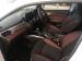 Toyota Starlet Cross 1.5 XR auto - Thumbnail 7
