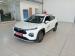 Toyota Starlet Cross 1.5 XR auto - Thumbnail 8