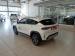 Toyota Starlet Cross 1.5 XR auto - Thumbnail 9