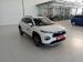 Toyota Starlet Cross 1.5 XR auto - Thumbnail 1
