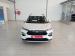 Toyota Starlet Cross 1.5 XR auto - Thumbnail 4