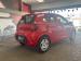 Kia Picanto 1.0 Street - Thumbnail 2