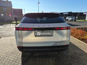 Omoda C7 1.6T Luxury - Image 5