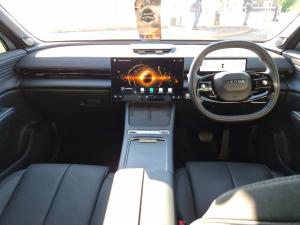Omoda C7 1.6T Luxury - Image 6