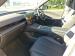 Omoda C7 1.6T Luxury - Thumbnail 7
