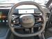 Omoda C7 1.6T Luxury - Thumbnail 8
