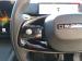 Omoda C7 1.6T Luxury - Thumbnail 9