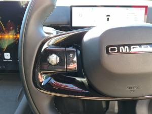 Omoda C7 1.6T Luxury - Image 9