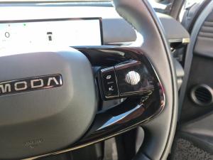 Omoda C7 1.6T Luxury - Image 10