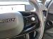 Omoda C7 1.6T Luxury - Thumbnail 10
