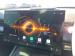 Omoda C7 1.6T Luxury - Thumbnail 12