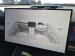 Omoda C7 1.6T Luxury - Thumbnail 14
