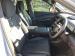 Omoda C7 1.6T Luxury - Thumbnail 15