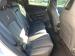 Omoda C7 1.6T Luxury - Thumbnail 16