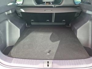 Omoda C7 1.6T Luxury - Image 17
