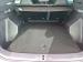 Omoda C7 1.6T Luxury - Thumbnail 17