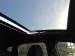 Omoda C7 1.6T Luxury - Thumbnail 18
