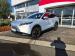 Omoda C7 1.6T Luxury - Thumbnail 19