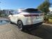 Omoda C7 1.6T Luxury - Thumbnail 20