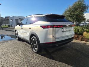Omoda C7 1.6T Luxury - Image 20