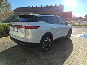 Omoda C7 1.6T Luxury - Image 2