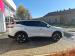 Omoda C7 1.6T Luxury - Thumbnail 3