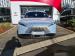 Omoda C7 1.6T Luxury - Thumbnail 4