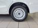Suzuki Ertiga 1.5 GA - Thumbnail 8