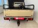 Toyota Land Cruiser 79 4.5D-4D LX V8 single cab - Thumbnail 5