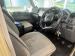 Toyota Land Cruiser 79 4.5D-4D LX V8 single cab - Thumbnail 6