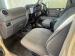 Toyota Land Cruiser 79 4.5D-4D LX V8 single cab - Thumbnail 7
