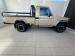 Toyota Land Cruiser 79 4.5D-4D LX V8 single cab - Thumbnail 3