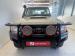 Toyota Land Cruiser 79 4.5D-4D LX V8 single cab - Thumbnail 4